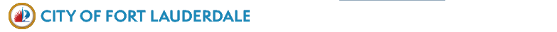 Logotyp