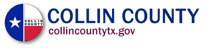 Collin County Flu Shot Appointment