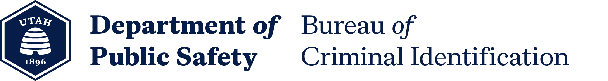 BCI